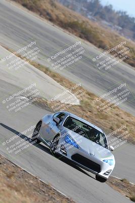 media/Dec-02-2023-Touge2Track (Sat) [[65fbc8076b]]/3-Green/session 4 turn 3/